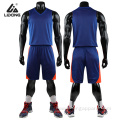 Wholesale Blank Basketball Uniform Youth Basketball Jersey